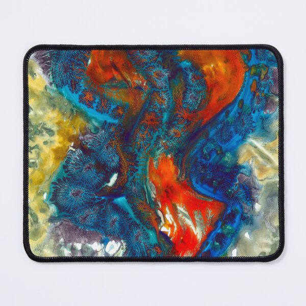 Item preview, passionata designed and sold by 'Nebulart' - by Sam Fonte .