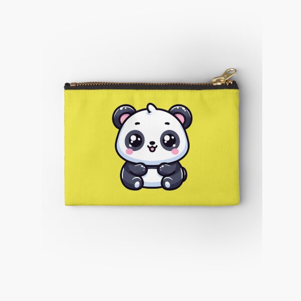 Item preview,  Adorable Little Baby Panda designed and sold by DigiDreamyArt.