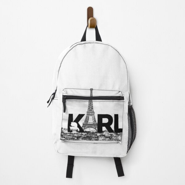 Item preview, KARL LAGERFELD designed and sold by MUNDUSSTORE.