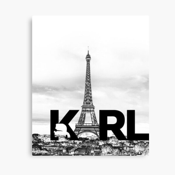 Item preview, KARL LAGERFELD designed and sold by MUNDUSSTORE.