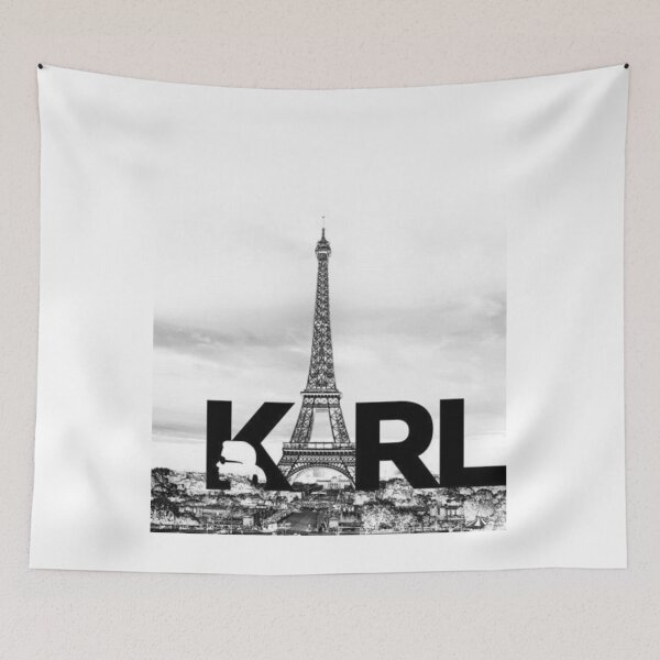 Item preview, KARL LAGERFELD designed and sold by MUNDUSSTORE.