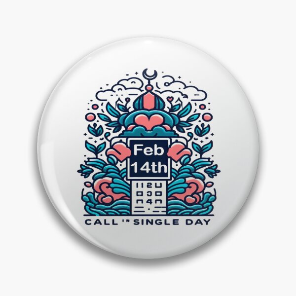 Item preview, Copy of Feb 13 Get A Different Name Day designed and sold by CrankyOldDude.