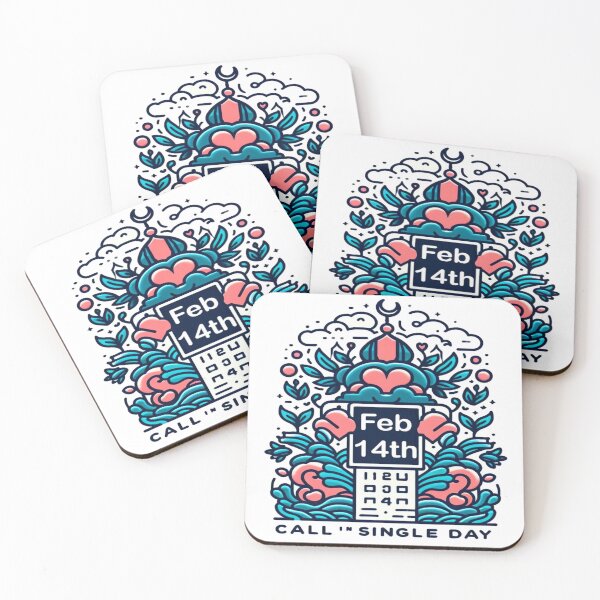 Item preview, Copy of Feb 13 Get A Different Name Day designed and sold by CrankyOldDude.