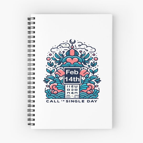 Item preview, Copy of Feb 13 Get A Different Name Day designed and sold by CrankyOldDude.
