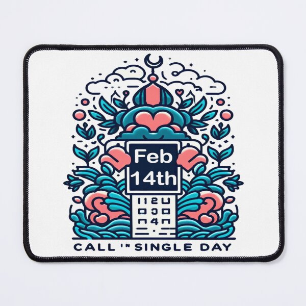 Item preview, Copy of Feb 13 Get A Different Name Day designed and sold by CrankyOldDude.