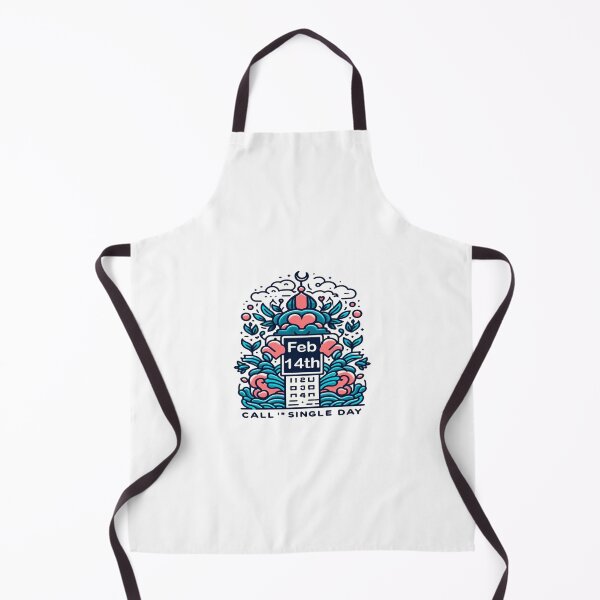 Item preview, Copy of Feb 13 Get A Different Name Day designed and sold by CrankyOldDude.
