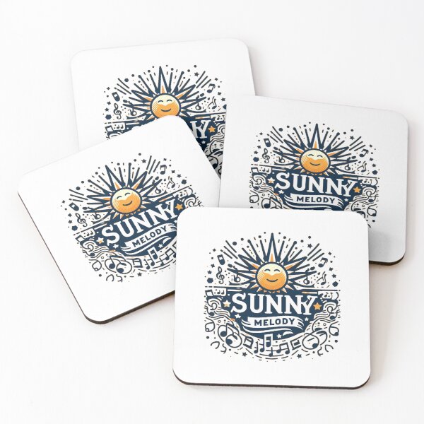 Item preview, Amusing Slogans: Entertaining Phrases for Chuckle-Inducing Products designed and sold by harmzk90.
