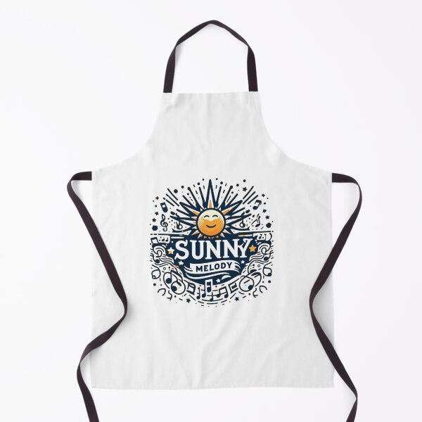 Item preview, Amusing Slogans: Entertaining Phrases for Chuckle-Inducing Products designed and sold by harmzk90.