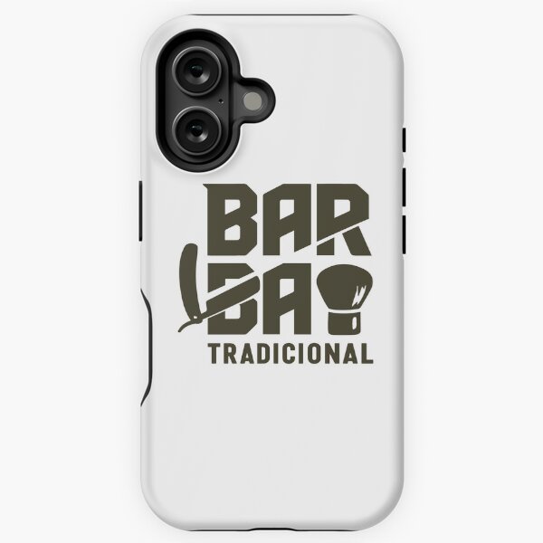 Item preview, Verde logo pequeno designed and sold by Barba-Trad.