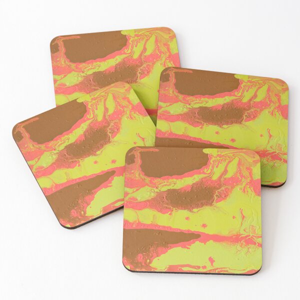 Item preview, Adaira designed and sold by Linda Lees.