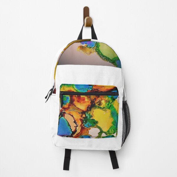 Item preview, Chromatic Rhapsody designed and sold by ColorShop41.