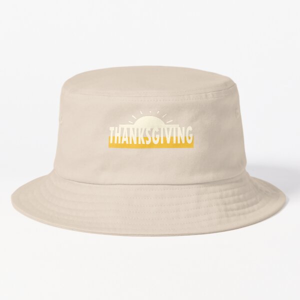 Item preview, thanksgiving outfits designed and sold by HazimRD1.