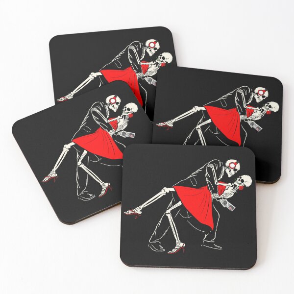 Item preview, GAMER - Save Points, Suaveness, Romance and Noob Slaying Skeletons  designed and sold by SlappyWares.