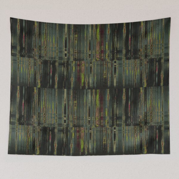 Item preview, Ripples In Time designed and sold by Elizabeth Austin-Craig.