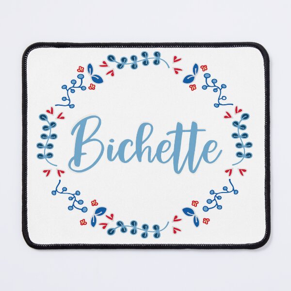 Item preview, Bichette designed and sold by ALi-creations.