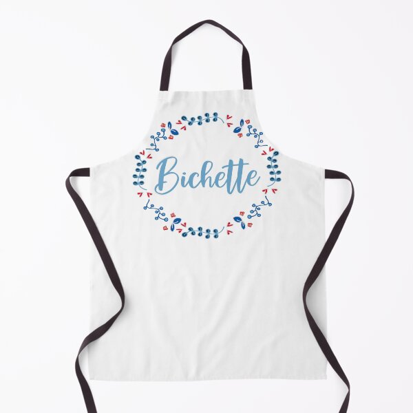 Item preview, Bichette designed and sold by ALi-creations.