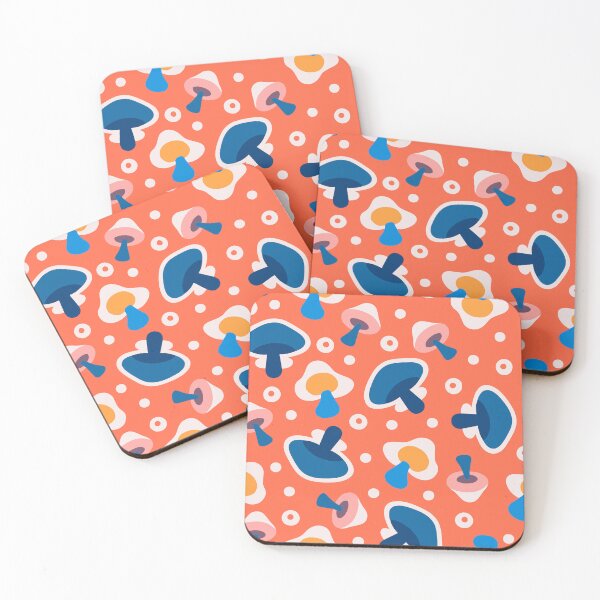 Item preview, Lindo patrón de setas. designed and sold by Leberks.