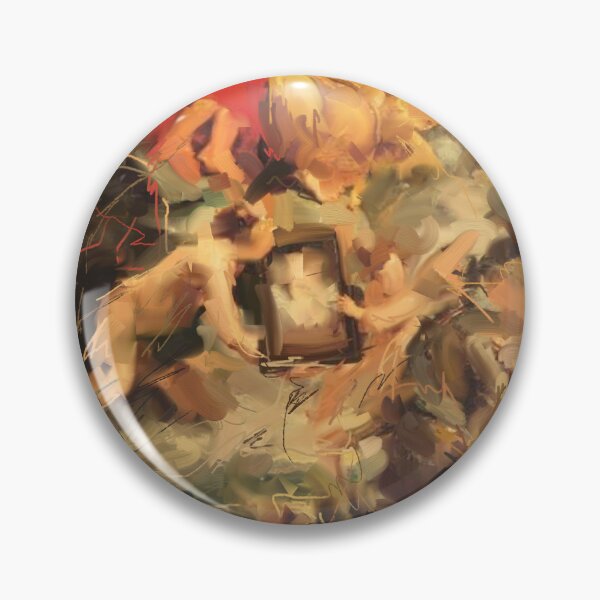 Item preview, JUICY STROKES - PAUL RUBENS (C)  designed and sold by dana-krystle.
