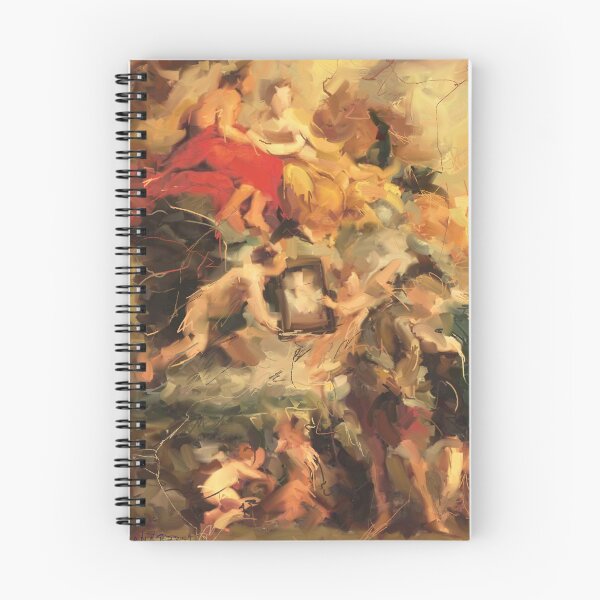 Item preview, JUICY STROKES - PAUL RUBENS (C)  designed and sold by dana-krystle.
