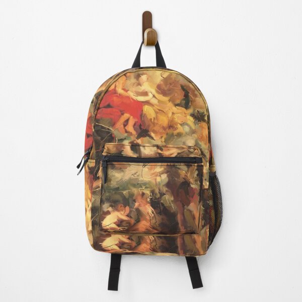 Item preview, JUICY STROKES - PAUL RUBENS (C) designed and sold by dana-krystle.