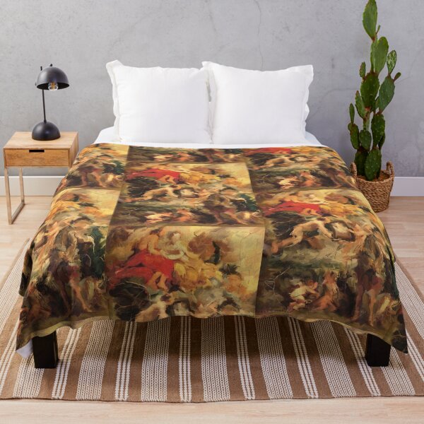 Item preview, JUICY STROKES - PAUL RUBENS (C)  designed and sold by dana-krystle.