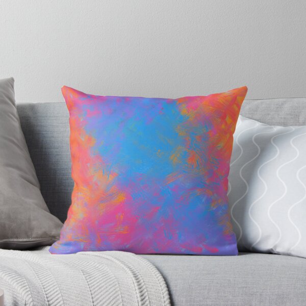 Item preview, Aurelia designed and sold by Linda Lees.