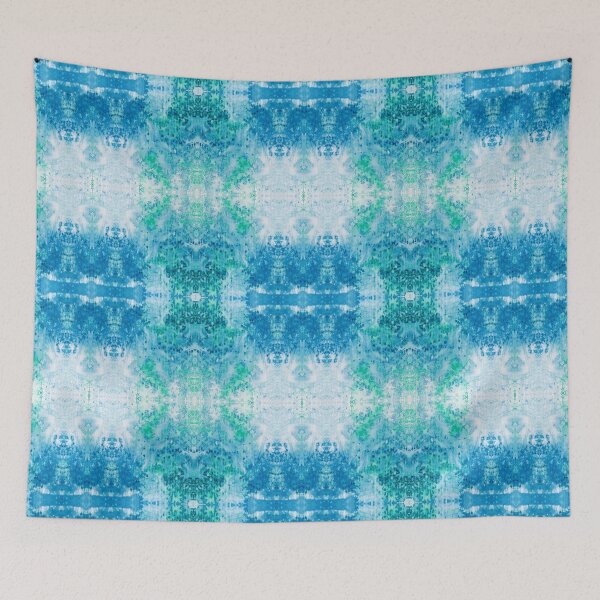 Item preview, Out of the Blue designed and sold by Kathie Nichols.