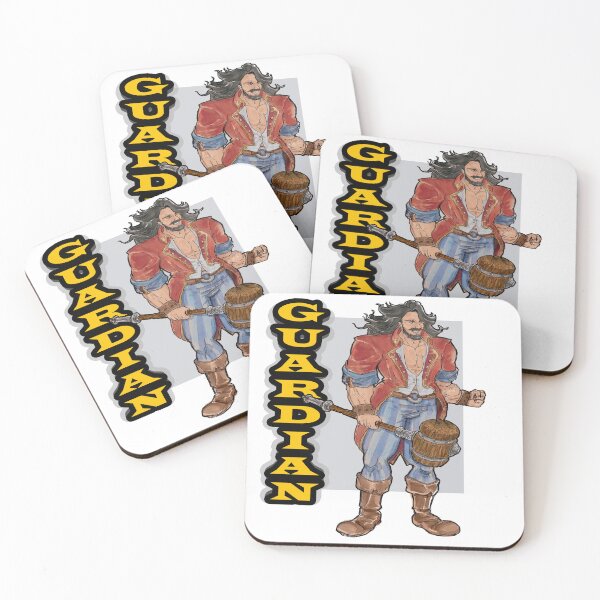 Item preview, Bravo Showstopper     (Unofficial product) designed and sold by Nerd Foca Store.