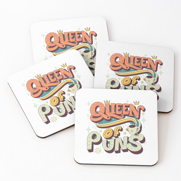 Item preview, Entertaining Quotes: Chuckle-Worthy Products for Every Occasion designed and sold by harmzk90.