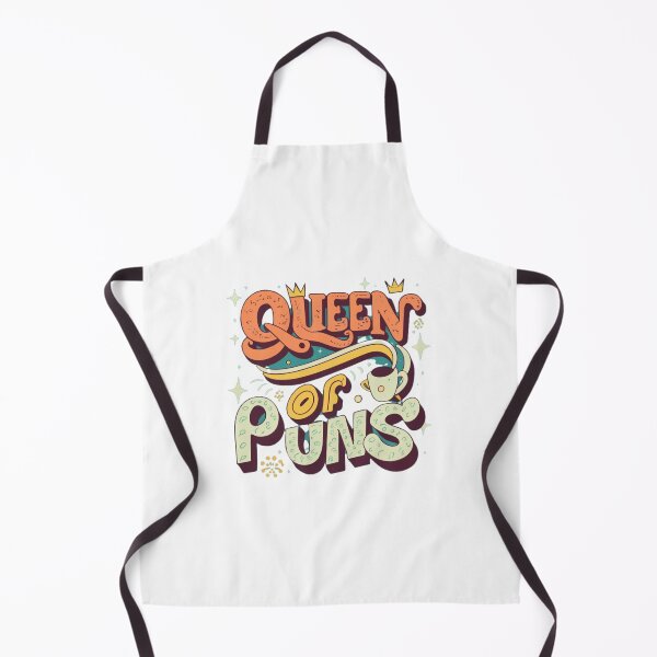 Item preview, Entertaining Quotes: Chuckle-Worthy Products for Every Occasion designed and sold by harmzk90.