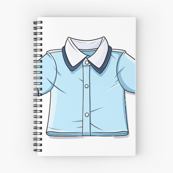 Item preview, white collar designed and sold by C-Plus-Home.