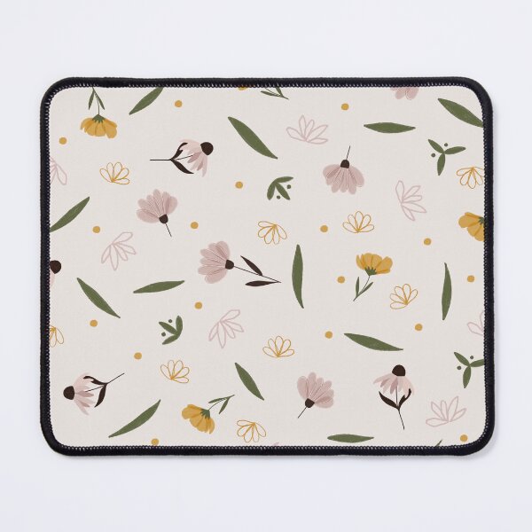 Item preview, This Kitchen is For Dancing designed and sold by Menina Lisboa.