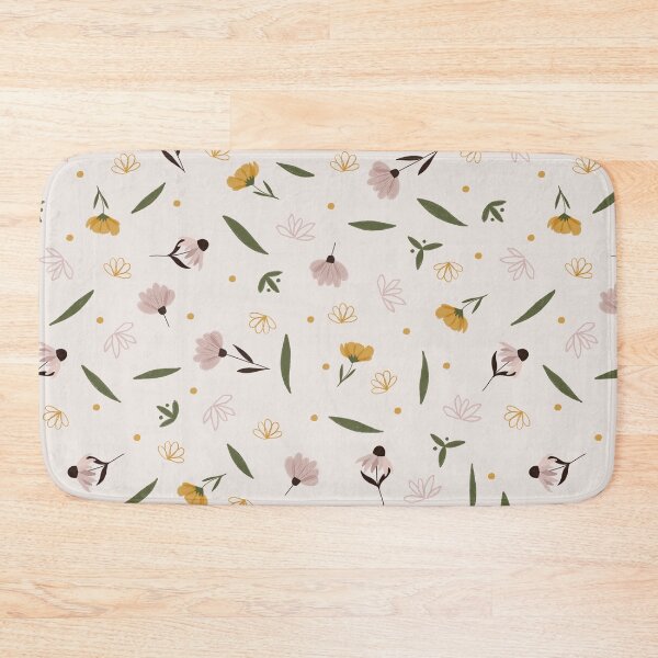 Item preview, This Kitchen is For Dancing designed and sold by Menina Lisboa.