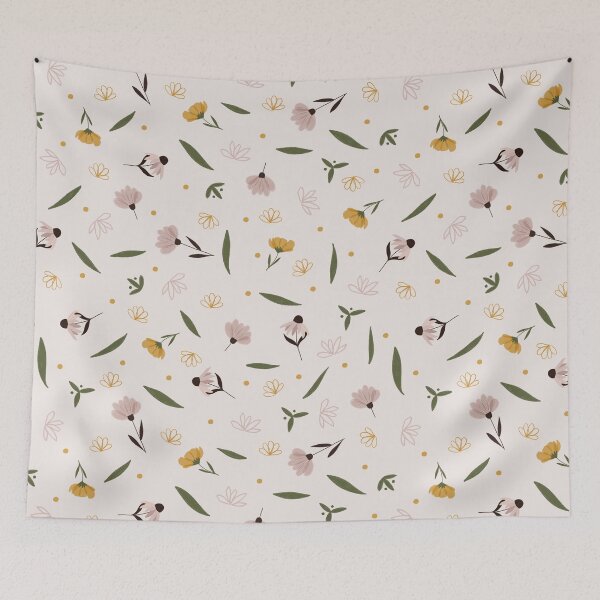 Item preview, This Kitchen is For Dancing designed and sold by Menina Lisboa.