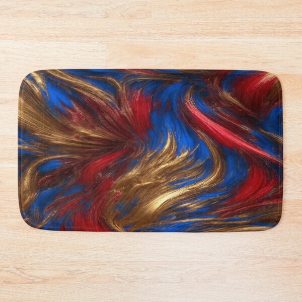 Item preview, Color explosion: A magical play of colors that enchants the senses designed and sold by FotoworldEdel.