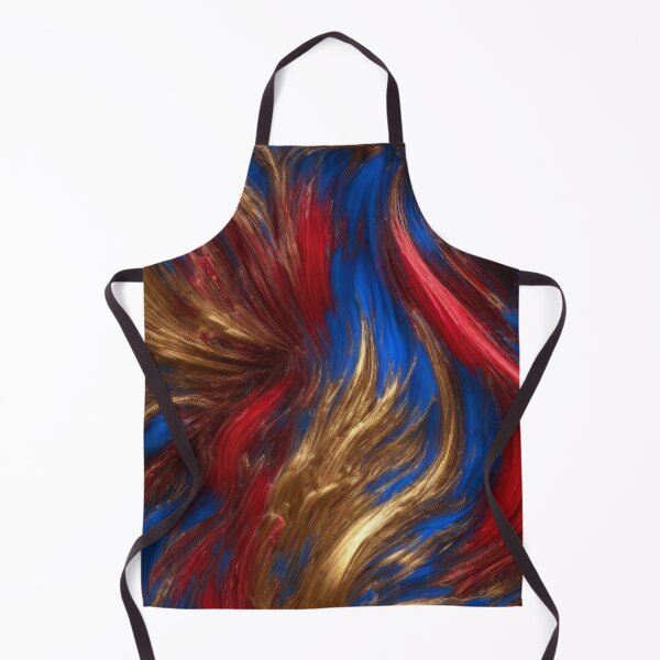 Item preview, Color explosion: A magical play of colors that enchants the senses designed and sold by FotoworldEdel.