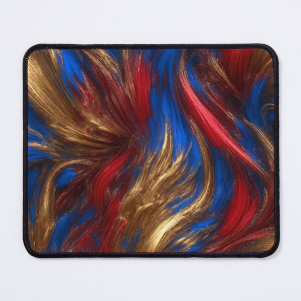 Item preview, Color explosion: A magical play of colors that enchants the senses designed and sold by FotoworldEdel.
