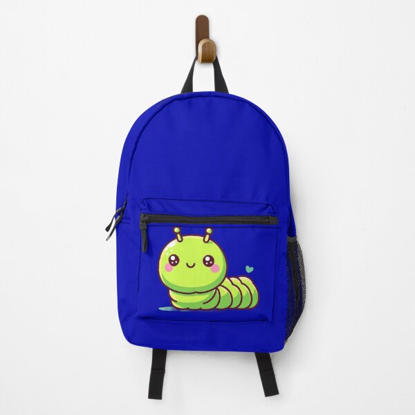 Item preview, Adorable Pure Baby Caterpillar designed and sold by DigiDreamyArt.