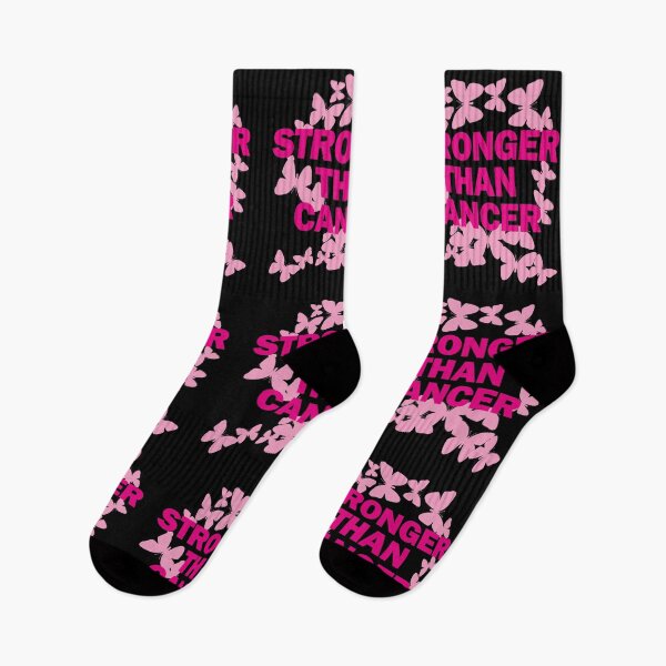 Item preview, Stronger Than Cancer designed and sold by EunsooLee.