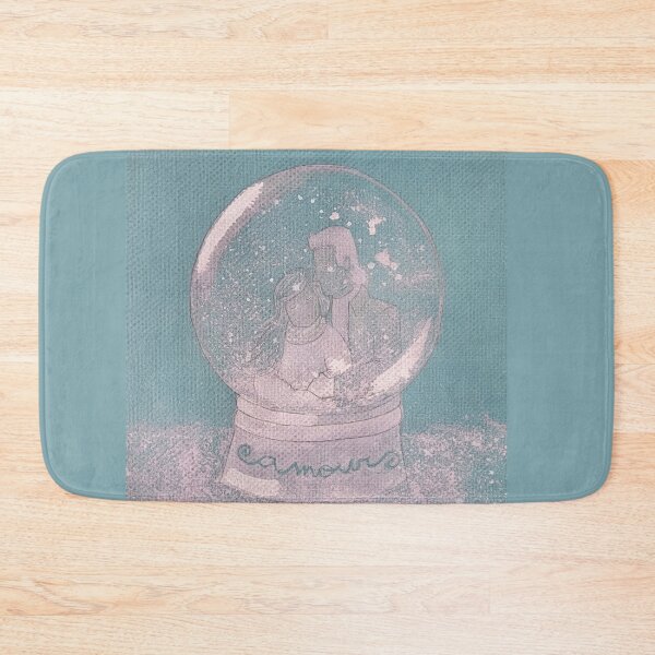 Item preview, In our bubble designed and sold by Cris Motta.