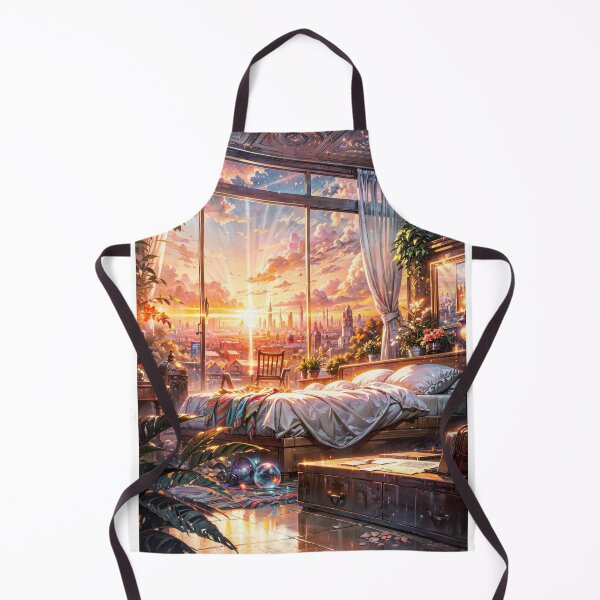 Item preview, vision of the past designed and sold by zar4fussion.