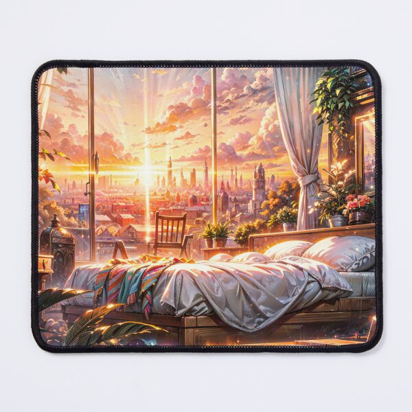 Item preview, vision of the past designed and sold by zar4fussion.
