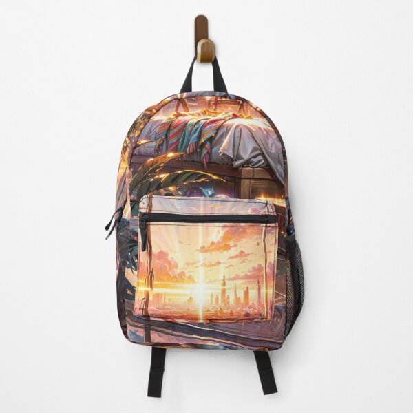 Item preview, vision of the past designed and sold by zar4fussion.