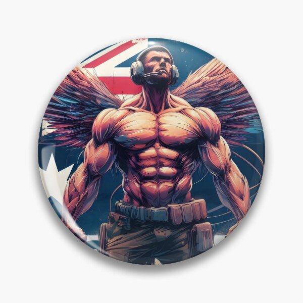 Item preview, THANK YOU FOR YOUR SERVICE MATE (ORIGINAL SERIES) XV designed and sold by Takin-Thepiss.