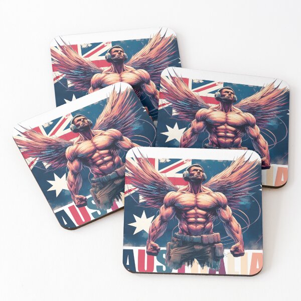 Item preview, THANK YOU FOR YOUR SERVICE MATE (ORIGINAL SERIES) XV designed and sold by Takin-Thepiss.