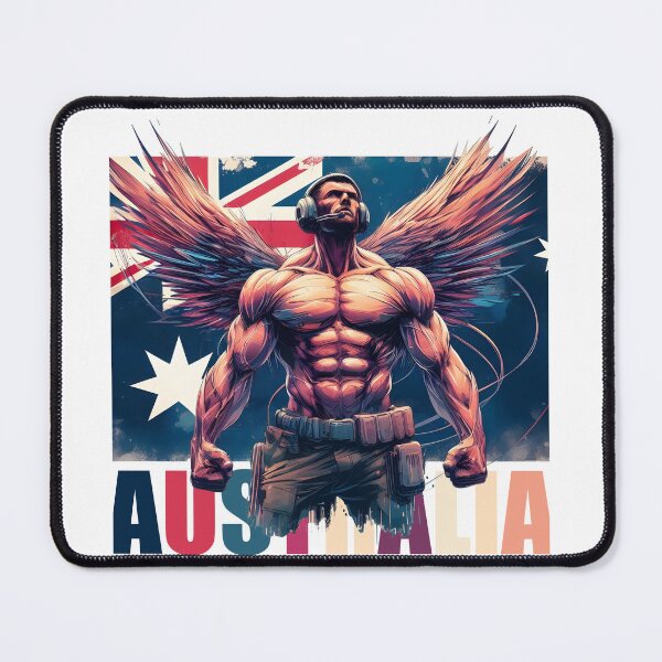 Item preview, THANK YOU FOR YOUR SERVICE MATE (ORIGINAL SERIES) XV designed and sold by Takin-Thepiss.