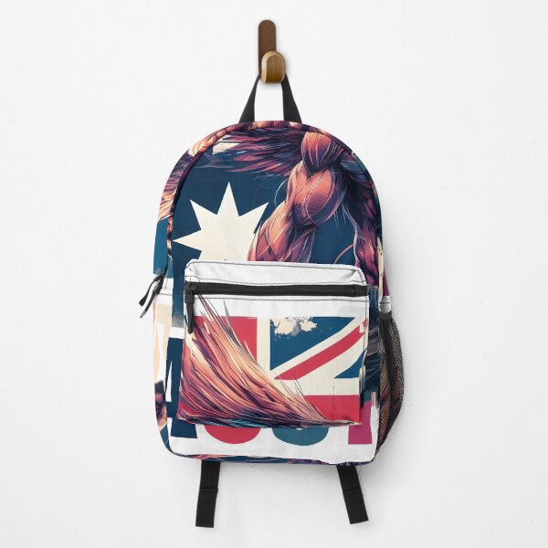 Item preview, THANK YOU FOR YOUR SERVICE MATE (ORIGINAL SERIES) XV designed and sold by Takin-Thepiss.