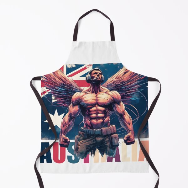 Item preview, THANK YOU FOR YOUR SERVICE MATE (ORIGINAL SERIES) XV designed and sold by Takin-Thepiss.