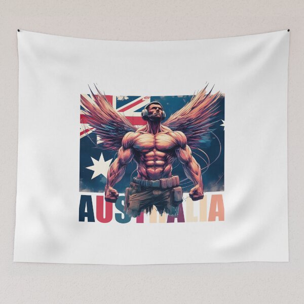 Item preview, THANK YOU FOR YOUR SERVICE MATE (ORIGINAL SERIES) XV designed and sold by Takin-Thepiss.