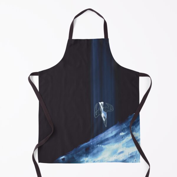 Item preview, Cormorant designed and sold by oglobalservices.